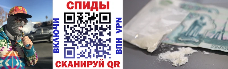 АМФ Premium  Зеленодольск 