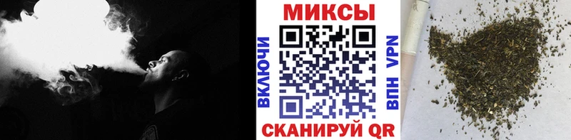 Бутират оксана  где можно купить   Зеленодольск 