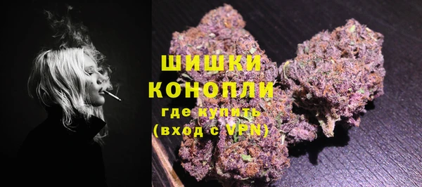 эйфоретик Заводоуковск